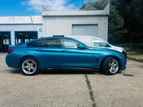 BMW 430 X-Drive, Facelift, Keyless, М-car Sofia - 21999 € - 77131050 4 | Car24.bg BMW 430 X-Drive, Facelift, Keyless, М-car Sofia - 21999 € - 77131050 4