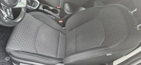 Kia Ceed 1.6CRDI KAMERA | Auto.bg — изображение 14 Kia Ceed 1.6CRDI KAMERA | Auto.bg — изображение 14
