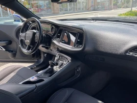 Dodge Challenger * KEYLESS* Camera* ПОДГРЕВ* - 15500 € / 30315.36 лв. - 76633171 8 | Car24.bg Dodge Challenger * KEYLESS* Camera* ПОДГРЕВ* - 15500 € / 30315.36 лв. - 76633171 8