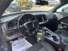 Dodge Challenger * KEYLESS* Camera* ПОДГРЕВ* - 15500 € / 30315.36 лв. - 76633171 9 | Car24.bg Dodge Challenger * KEYLESS* Camera* ПОДГРЕВ* - 15500 € / 30315.36 лв. - 76633171 9