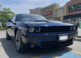Dodge Challenger * KEYLESS* Camera* ПОДГРЕВ* - 15500 € / 30315.36 лв. - 76633171 3 | Car24.bg Dodge Challenger * KEYLESS* Camera* ПОДГРЕВ* - 15500 € / 30315.36 лв. - 76633171 3