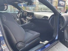 Dodge Challenger * KEYLESS* Camera* ПОДГРЕВ* - 15500 € / 30315.36 лв. - 76633171 10 | Car24.bg Dodge Challenger * KEYLESS* Camera* ПОДГРЕВ* - 15500 € / 30315.36 лв. - 76633171 10