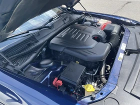 Dodge Challenger * KEYLESS* Camera* ПОДГРЕВ* - 15500 € / 30315.36 лв. - 76633171 11 | Car24.bg Dodge Challenger * KEYLESS* Camera* ПОДГРЕВ* - 15500 € / 30315.36 лв. - 76633171 11