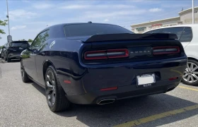 Dodge Challenger * KEYLESS* Camera* ПОДГРЕВ* - 15500 € / 30315.36 лв. - 76633171 5 | Car24.bg Dodge Challenger * KEYLESS* Camera* ПОДГРЕВ* - 15500 € / 30315.36 лв. - 76633171 5