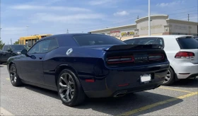 Dodge Challenger * KEYLESS* Camera* ПОДГРЕВ* - 15500 € / 30315.36 лв. - 76633171 6 | Car24.bg Dodge Challenger * KEYLESS* Camera* ПОДГРЕВ* - 15500 € / 30315.36 лв. - 76633171 6