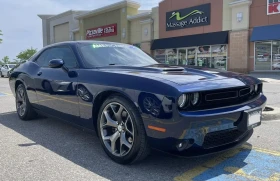 Dodge Challenger * KEYLESS* Camera* ПОДГРЕВ* - 15500 € / 30315.36 лв. - 76633171 4 | Car24.bg Dodge Challenger * KEYLESS* Camera* ПОДГРЕВ* - 15500 € / 30315.36 лв. - 76633171 4