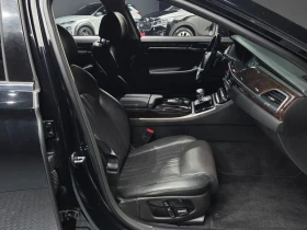 Genesis G90 3.8 Automatic | Auto.bg — изображение 9 Genesis G90 3.8 Automatic | Auto.bg — изображение 9