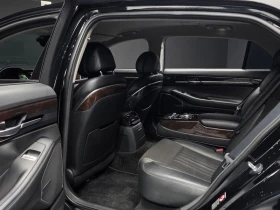 Genesis G90 3.8 Automatic | Auto.bg — изображение 16 Genesis G90 3.8 Automatic | Auto.bg — изображение 16