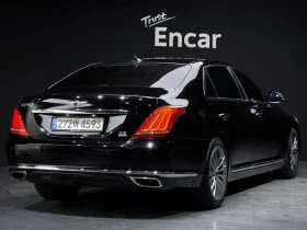 Genesis G90 3.8 Automatic | Auto.bg — изображение 3 Genesis G90 3.8 Automatic | Auto.bg — изображение 3