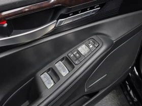 Genesis G90 3.8 Automatic | Auto.bg — изображение 7 Genesis G90 3.8 Automatic | Auto.bg — изображение 7