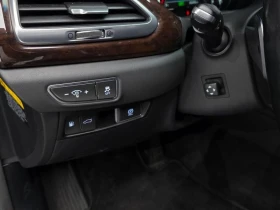 Genesis G90 3.8 Automatic | Auto.bg — изображение 8 Genesis G90 3.8 Automatic | Auto.bg — изображение 8
