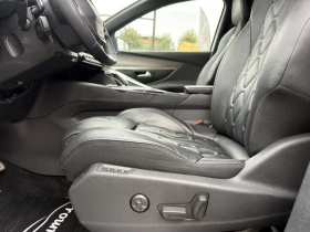 Peugeot 5008 2. GT BLUEHDi BLACK PACK 181 S&S EAT8 | Auto.bg — изображение 7 Peugeot 5008 2. GT BLUEHDi BLACK PACK 181 S&S EAT8 | Auto.bg — изображение 7