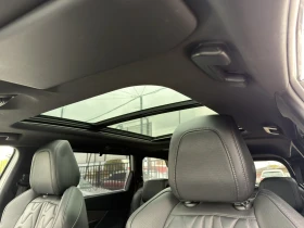 Peugeot 5008 2. GT BLUEHDi BLACK PACK 181 S&S EAT8 | Auto.bg — изображение 12 Peugeot 5008 2. GT BLUEHDi BLACK PACK 181 S&S EAT8 | Auto.bg — изображение 12