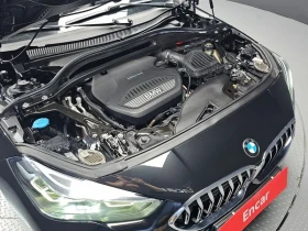 BMW 218 2 Series Gran Coupe (F44) 218D M Sports | Auto.bg — изображение 6 BMW 218 2 Series Gran Coupe (F44) 218D M Sports | Auto.bg — изображение 6
