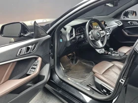 BMW 218 2 Series Gran Coupe (F44) 218D M Sports | Auto.bg — изображение 10 BMW 218 2 Series Gran Coupe (F44) 218D M Sports | Auto.bg — изображение 10