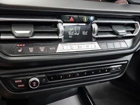 BMW 218 2 Series Gran Coupe (F44) 218D M Sports | Auto.bg — изображение 16 BMW 218 2 Series Gran Coupe (F44) 218D M Sports | Auto.bg — изображение 16