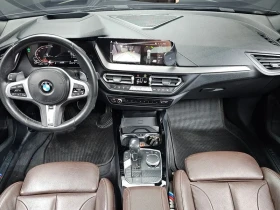 BMW 218 2 Series Gran Coupe (F44) 218D M Sports | Auto.bg — изображение 7 BMW 218 2 Series Gran Coupe (F44) 218D M Sports | Auto.bg — изображение 7