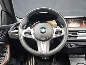 BMW 218 2 Series Gran Coupe (F44) 218D M Sports | Auto.bg — изображение 12 BMW 218 2 Series Gran Coupe (F44) 218D M Sports | Auto.bg — изображение 12