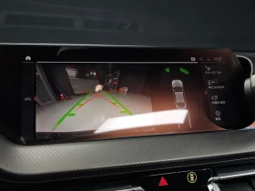 BMW 218 2 Series Gran Coupe (F44) 218D M Sports | Auto.bg — изображение 14 BMW 218 2 Series Gran Coupe (F44) 218D M Sports | Auto.bg — изображение 14