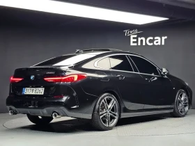 BMW 218 2 Series Gran Coupe (F44) 218D M Sports | Auto.bg — изображение 2 BMW 218 2 Series Gran Coupe (F44) 218D M Sports | Auto.bg — изображение 2