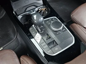 BMW 218 2 Series Gran Coupe (F44) 218D M Sports | Auto.bg — изображение 9 BMW 218 2 Series Gran Coupe (F44) 218D M Sports | Auto.bg — изображение 9