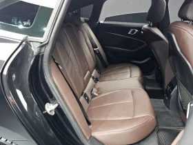BMW 218 2 Series Gran Coupe (F44) 218D M Sports | Auto.bg — изображение 11 BMW 218 2 Series Gran Coupe (F44) 218D M Sports | Auto.bg — изображение 11