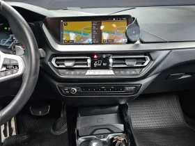 BMW 218 2 Series Gran Coupe (F44) 218D M Sports | Auto.bg — изображение 13 BMW 218 2 Series Gran Coupe (F44) 218D M Sports | Auto.bg — изображение 13