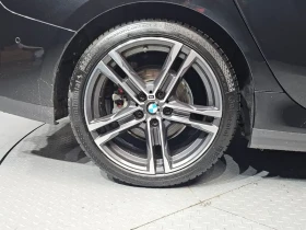 BMW 218 2 Series Gran Coupe (F44) 218D M Sports | Auto.bg — изображение 5 BMW 218 2 Series Gran Coupe (F44) 218D M Sports | Auto.bg — изображение 5