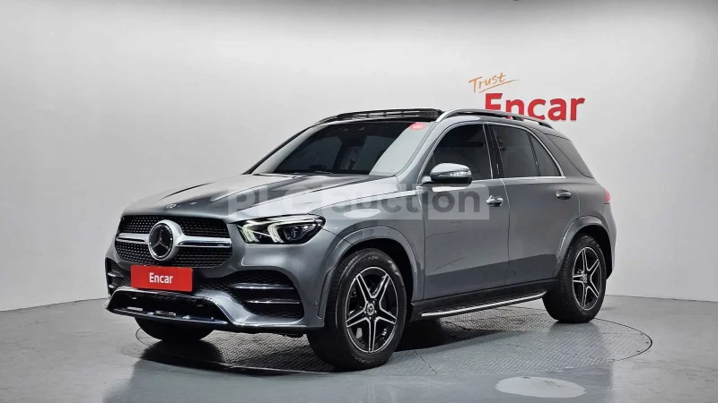 Mercedes-Benz GLE 450 4MATIC AMG| BURMASTER| 360| HUD| ВКЛ.ТЕХНОТЕСТ - 37600 € / 73539.21 лв. - 58593167 1 | Car24.bg Mercedes-Benz GLE 450 4MATIC AMG| BURMASTER| 360| HUD| ВКЛ.ТЕХНОТЕСТ - 37600 € / 73539.21 лв. - 58593167 1