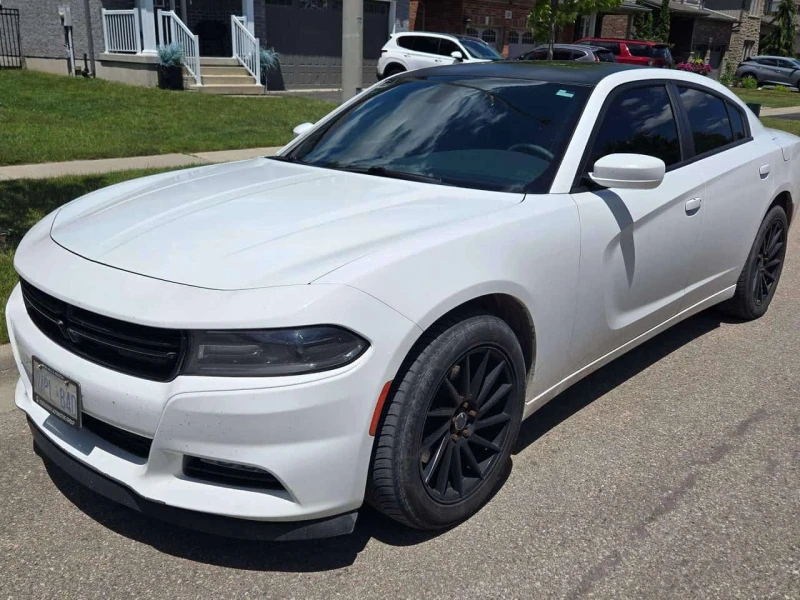 Dodge Charger * SXT * CARFAX * ЦЕНА ДО БГ - 10650 € / 20829.59 лв. - 31335856 1 | Car24.bg Dodge Charger * SXT * CARFAX * ЦЕНА ДО БГ - 10650 € / 20829.59 лв. - 31335856 1
