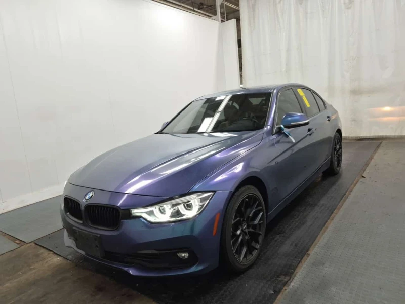 BMW 330 * XDRIVE * CARFAX * 2 ЧИФТА ГУМИ * АВТОКРЕДИТ * - 11700 € / 22883.21 лв. - 81111465 1 | Car24.bg BMW 330 * XDRIVE * CARFAX * 2 ЧИФТА ГУМИ * АВТОКРЕДИТ * - 11700 € / 22883.21 лв. - 81111465 1