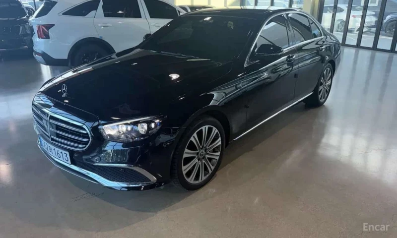 Mercedes-Benz E 450 4MATIC /ОБДУХВАНЕ/ПАНОРАМА/ДИСТРОНИК/360 - 32290 € - 88077012 1 | Car24.bg Mercedes-Benz E 450 4MATIC /ОБДУХВАНЕ/ПАНОРАМА/ДИСТРОНИК/360 - 32290 € - 88077012 1