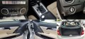 Mercedes-Benz C 300 4matic FACELIFT harman kardon ЛИЗИНГ - [16] 