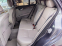 Обява за продажба на Mercedes-Benz C 220 2.2cdi *AMG*NAVI*UNIKAT* ~12 950 лв. - изображение 9