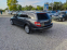 Обява за продажба на Mercedes-Benz C 220 2.2cdi *AMG*NAVI*UNIKAT* ~12 950 лв. - изображение 4