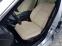 Обява за продажба на Mercedes-Benz C 300 4matic FACELIFT harman kardon ЛИЗИНГ ~17 999 лв. - изображение 8