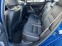 Обява за продажба на Honda Accord 2.4 i ~8 999 лв. - изображение 9