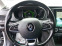 Обява за продажба на Renault Megane 1.5dci ~18 500 лв. - изображение 10