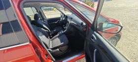 Ford Galaxy 2.0 TDCI, 2008 год. Diesel, 7 места, 6 скорости | Auto.bg — изображение 13 Ford Galaxy 2.0 TDCI, 2008 год. Diesel, 7 места, 6 скорости | Auto.bg — изображение 13