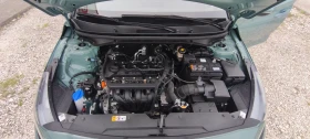 Hyundai I20 1.2i, 02/2025 год. Бензин, Валидна Гаранция | Auto.bg — изображение 15 Hyundai I20 1.2i, 02/2025 год. Бензин, Валидна Гаранция | Auto.bg — изображение 15