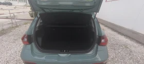 Hyundai I20 1.2i, 02/2025 год. Бензин, Валидна Гаранция | Auto.bg — изображение 10 Hyundai I20 1.2i, 02/2025 год. Бензин, Валидна Гаранция | Auto.bg — изображение 10