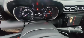Citroen C3 Aircross 1.5 HDI, 2020 год. 6 скорости | Auto.bg — изображение 14 Citroen C3 Aircross 1.5 HDI, 2020 год. 6 скорости | Auto.bg — изображение 14