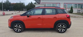 Citroen C3 Aircross 1.5 HDI, 2020 год. 6 скорости | Auto.bg — изображение 8 Citroen C3 Aircross 1.5 HDI, 2020 год. 6 скорости | Auto.bg — изображение 8