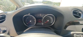 Ford Galaxy 2.0 TDCI, 2008 год. Diesel, 7 места, 6 скорости | Auto.bg — изображение 10 Ford Galaxy 2.0 TDCI, 2008 год. Diesel, 7 места, 6 скорости | Auto.bg — изображение 10
