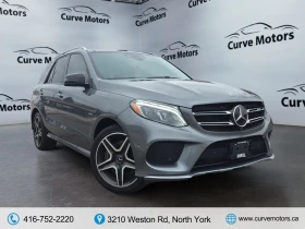 Mercedes-Benz GLE 43 AMG * CARFAX * ЦЕНА ДО БГ - Car24.bg Mercedes-Benz GLE 43 AMG * CARFAX * ЦЕНА ДО БГ