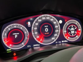 Mazda CX-80 2.5PHEV/328HP/HOMURA-PLUS/7S/PANO/360/BOSE/455q | Auto.bg — изображение 10 Mazda CX-80 2.5PHEV/328HP/HOMURA-PLUS/7S/PANO/360/BOSE/455q | Auto.bg — изображение 10