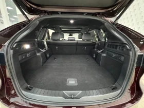 Mazda CX-80 2.5PHEV/328HP/HOMURA-PLUS/7S/PANO/360/BOSE/455q | Auto.bg — изображение 16 Mazda CX-80 2.5PHEV/328HP/HOMURA-PLUS/7S/PANO/360/BOSE/455q | Auto.bg — изображение 16