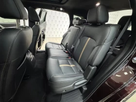 Mazda CX-80 2.5PHEV/328HP/HOMURA-PLUS/7S/PANO/360/BOSE/455q | Auto.bg — изображение 14 Mazda CX-80 2.5PHEV/328HP/HOMURA-PLUS/7S/PANO/360/BOSE/455q | Auto.bg — изображение 14