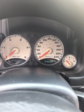 Jeep Cherokee undefined | Auto.bg — изображение 5 Jeep Cherokee undefined | Auto.bg — изображение 5