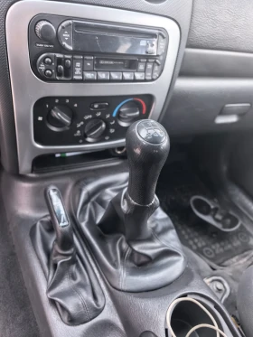 Jeep Cherokee undefined | Auto.bg — изображение 6 Jeep Cherokee undefined | Auto.bg — изображение 6